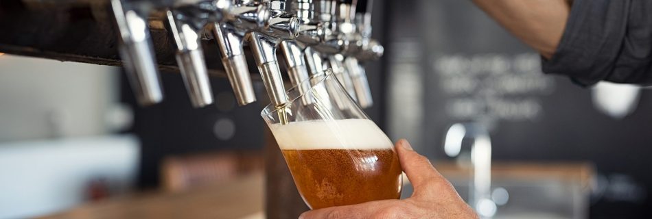 Hattrick's Irish Sports Pub - O'Fallon, MO